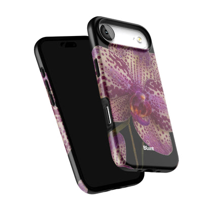 Violetta iPhone Case gallery - Iphone_17_Air_6