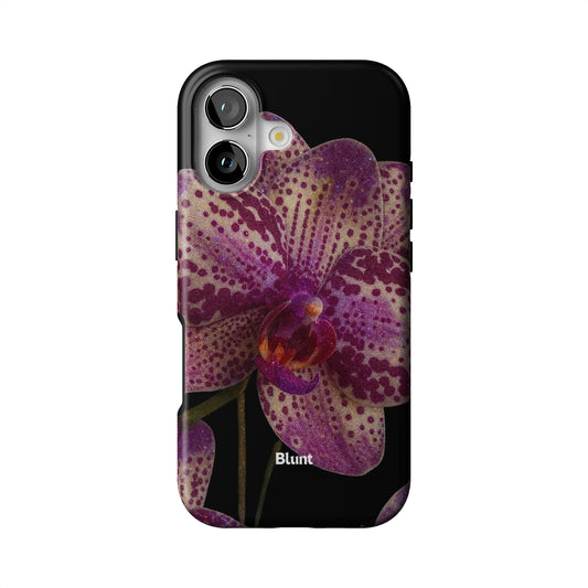 Violetta iPhone Case gallery - Iphone_17_Iphone_1