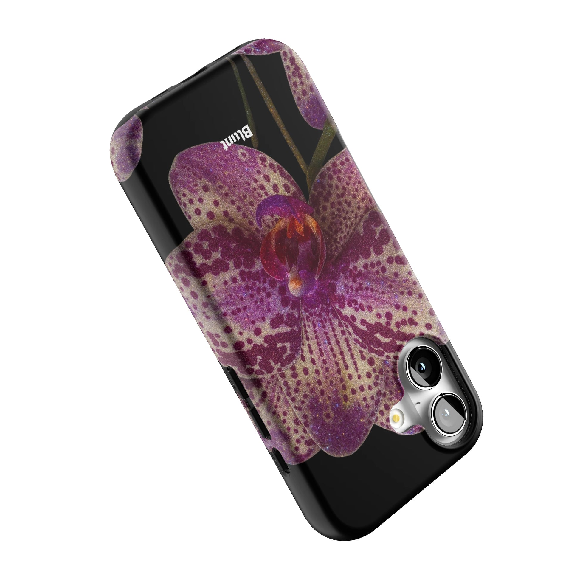 Violetta iPhone Case gallery - Iphone_17_Iphone_5