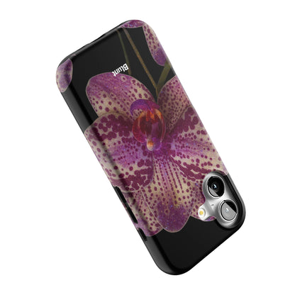 Violetta iPhone Case gallery - Iphone_17_Iphone_5