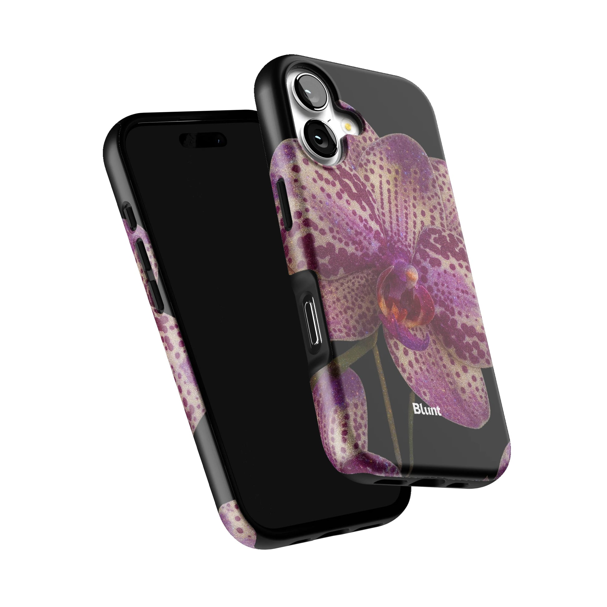 Violetta iPhone Case gallery - Iphone_17_Iphone_6