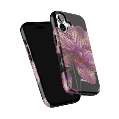 Violetta iPhone Case gallery - Iphone_17_Iphone_6