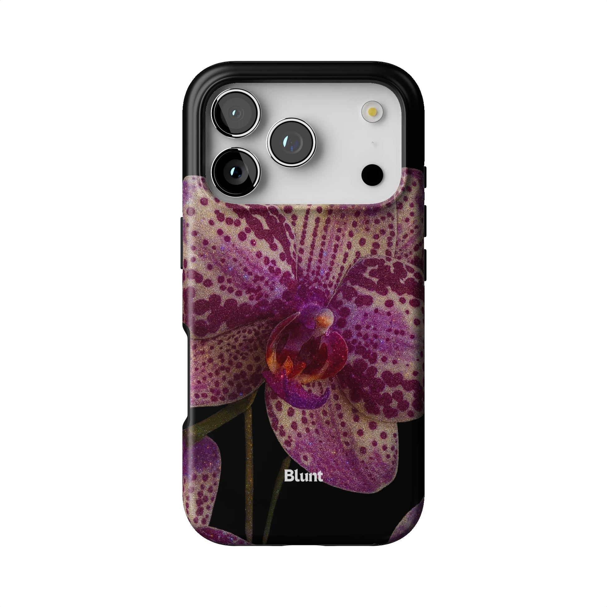 Violetta iPhone Case gallery - Iphone_17_Pro_1