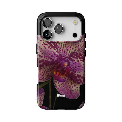 Violetta iPhone Case gallery - Iphone_17_Pro_1
