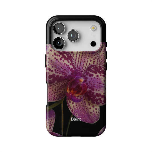 Violetta iPhone Case gallery - Iphone_17_Pro_1