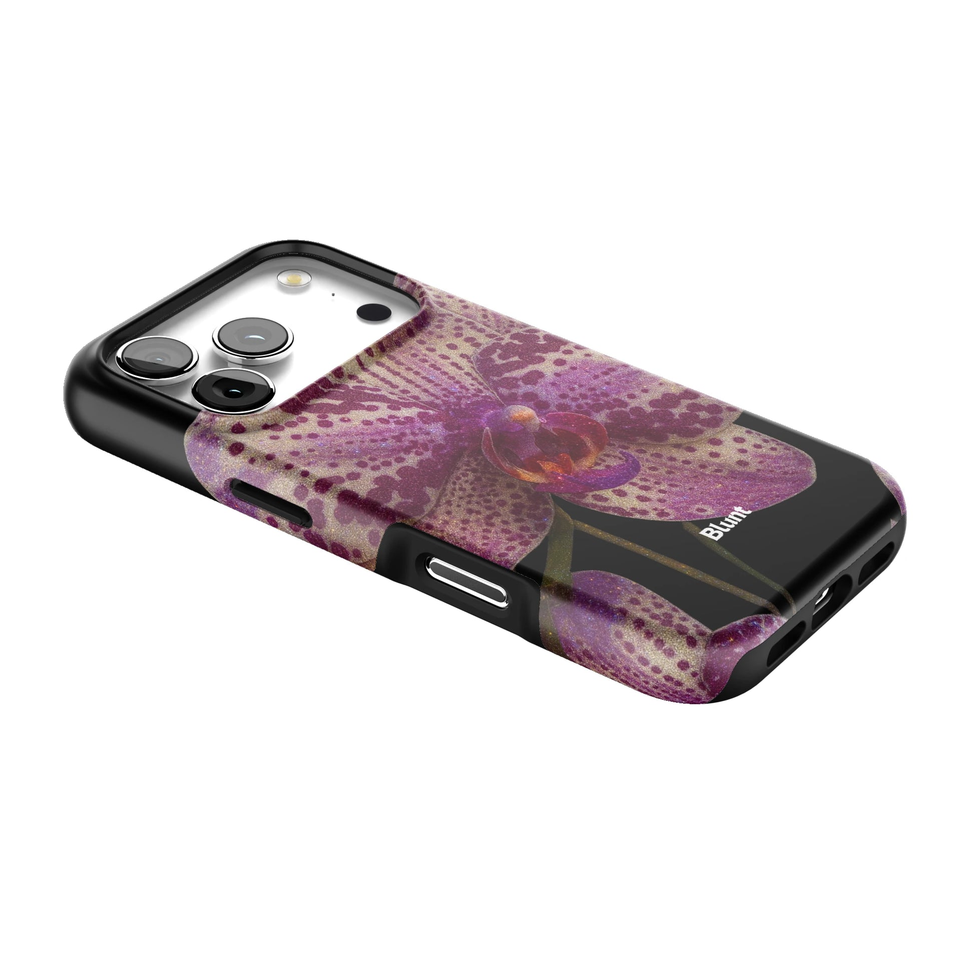 Violetta iPhone Case gallery - Iphone_17_Pro_2