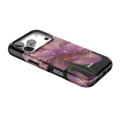 Violetta iPhone Case gallery - Iphone_17_Pro_2