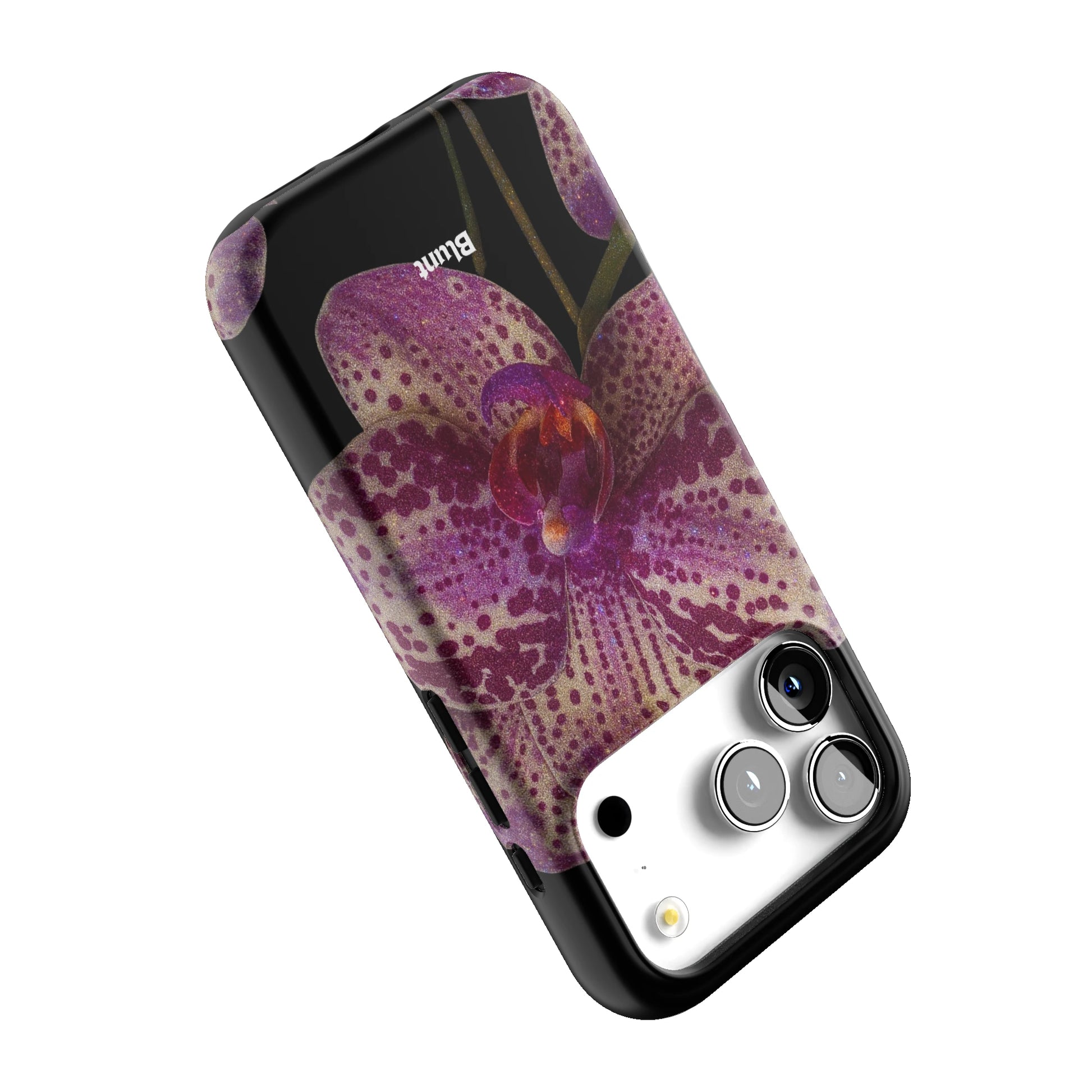 Violetta iPhone Case gallery - Iphone_17_Pro_5