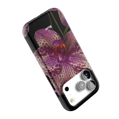 Violetta iPhone Case gallery - Iphone_17_Pro_5