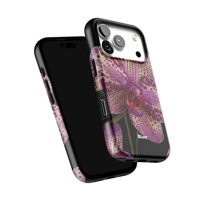 Violetta iPhone Case gallery - Iphone_17_Pro_6