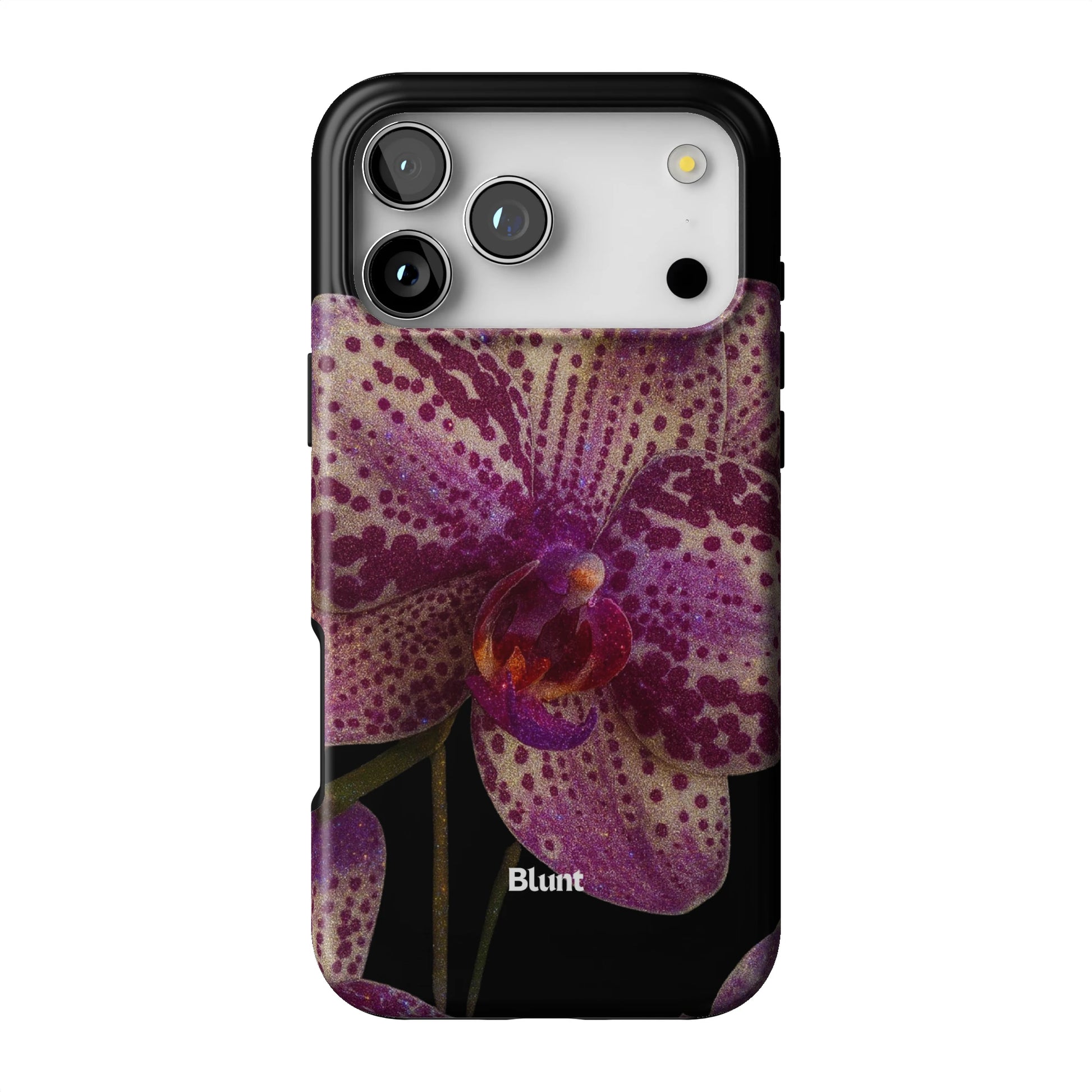 Violetta iPhone Case gallery - Iphone_17_Pro_Max_1
