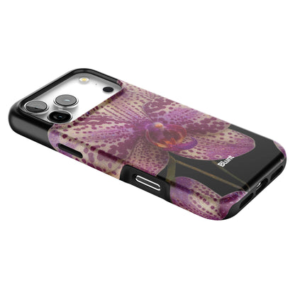 Violetta iPhone Case gallery - Iphone_17_Pro_Max_2