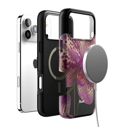Violetta iPhone Case gallery - Iphone_17_Pro_Max_4
