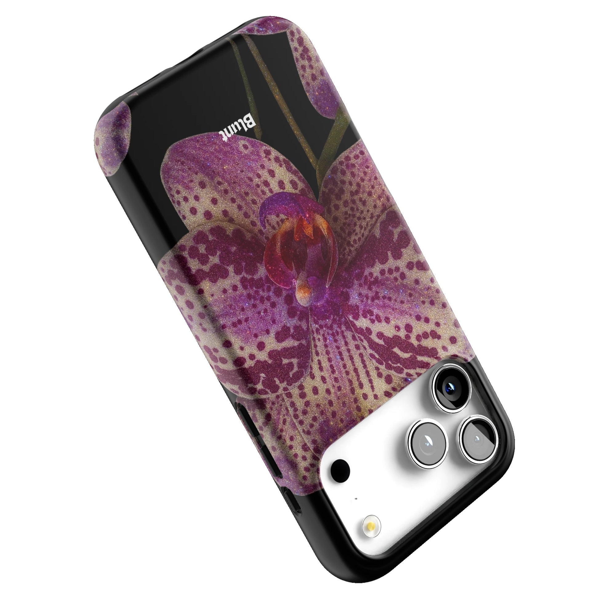 Violetta iPhone Case gallery - Iphone_17_Pro_Max_5