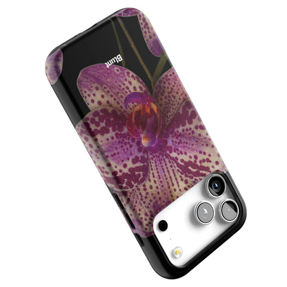 Violetta iPhone Case gallery - Iphone_17_Pro_Max_5