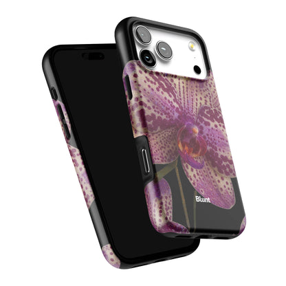 Violetta iPhone Case gallery - Iphone_17_Pro_Max_6