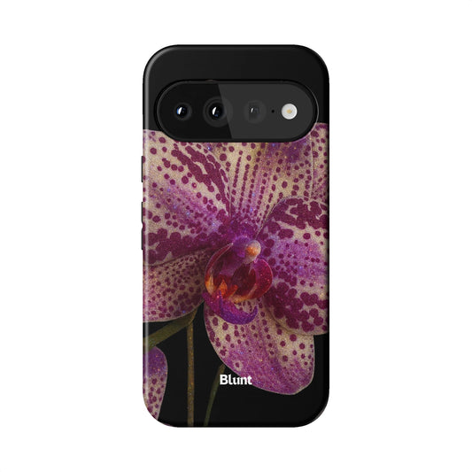 Violetta Pixel Case - Blunt Cases
