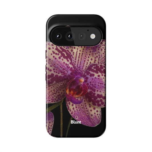 Violetta Pixel Case - Blunt Cases
