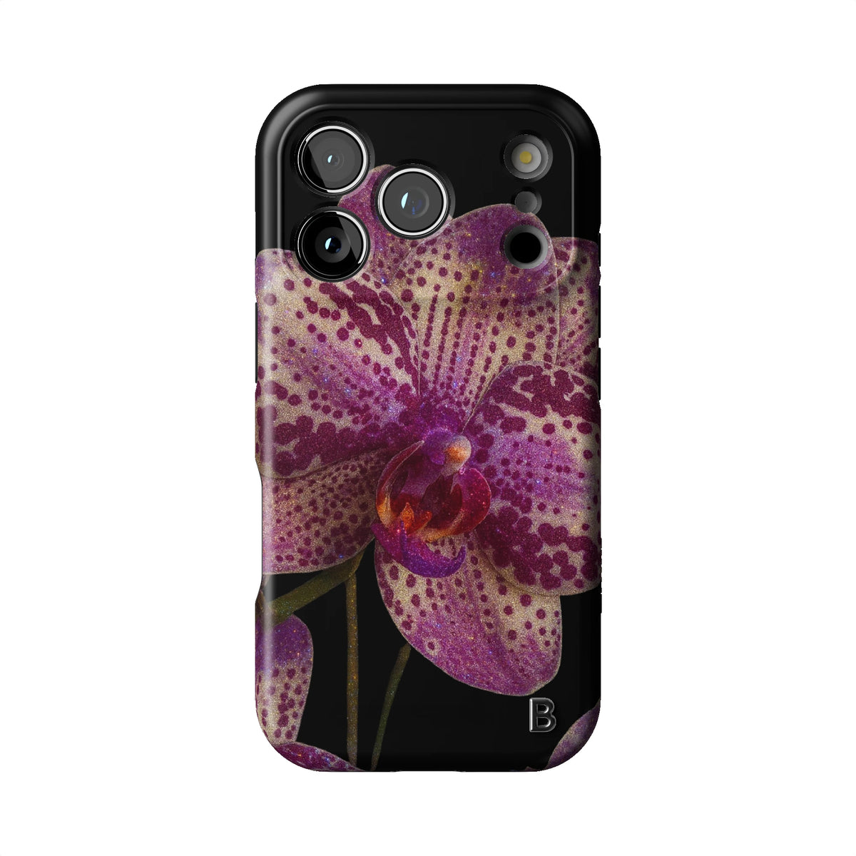 violetta-statement-iphone-case-Iphone_18_Pro_1.jpg