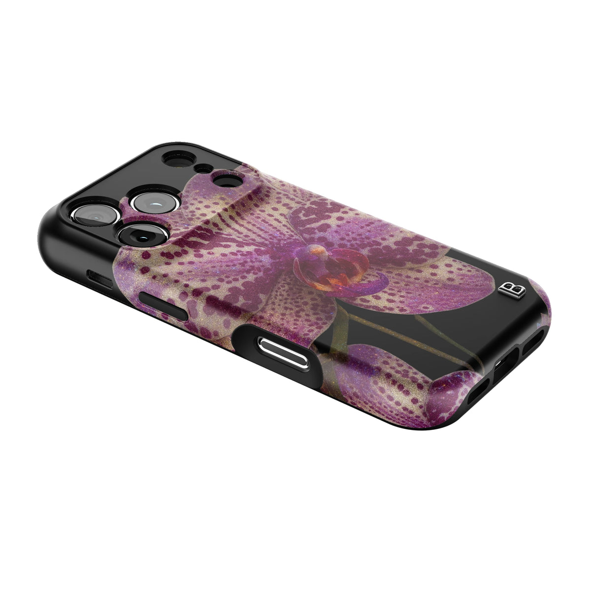 violetta-statement-iphone-case-Iphone_18_Pro_2.jpg