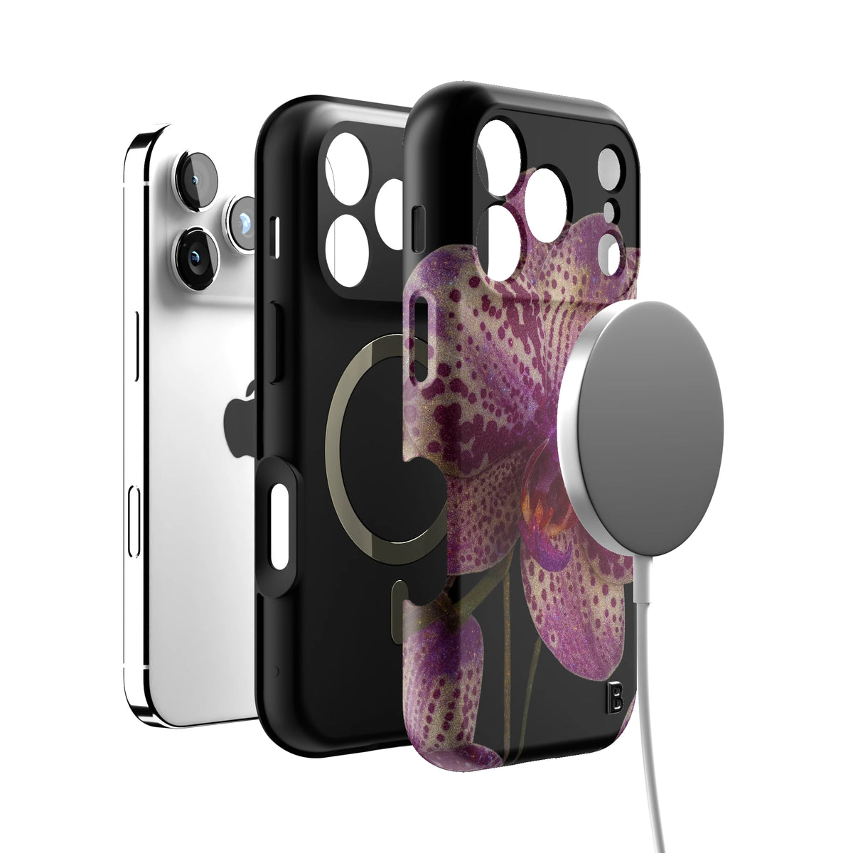 violetta-statement-iphone-case-Iphone_18_Pro_4.jpg