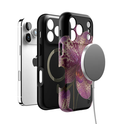 violetta-statement-iphone-case-Iphone_18_Pro_4.jpg