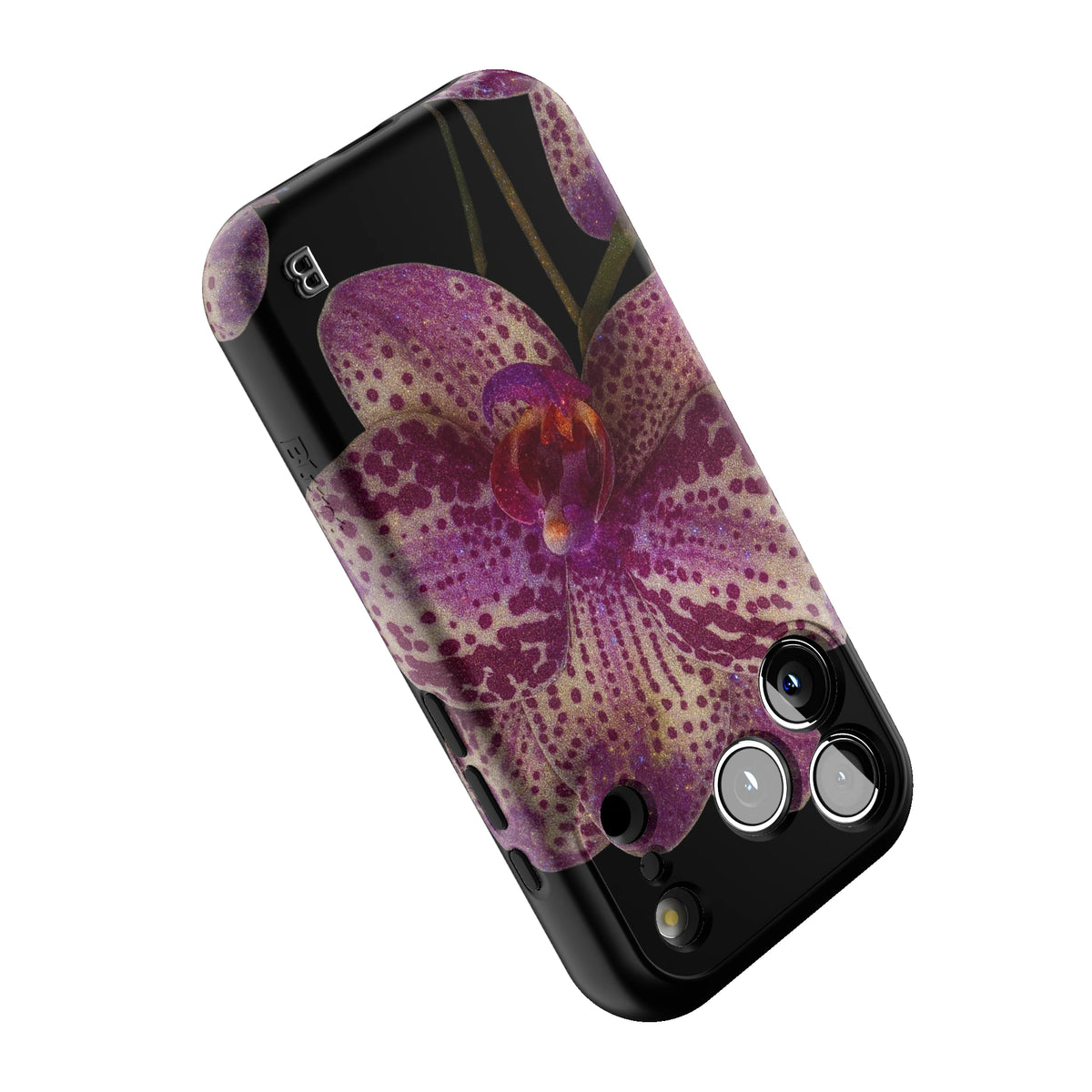 violetta-statement-iphone-case-Iphone_18_Pro_5.jpg