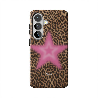 Blair Samsung Case