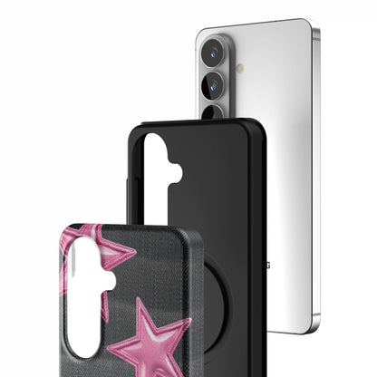 Blushpoint-Denim-samsung-case-Galaxy S26-3