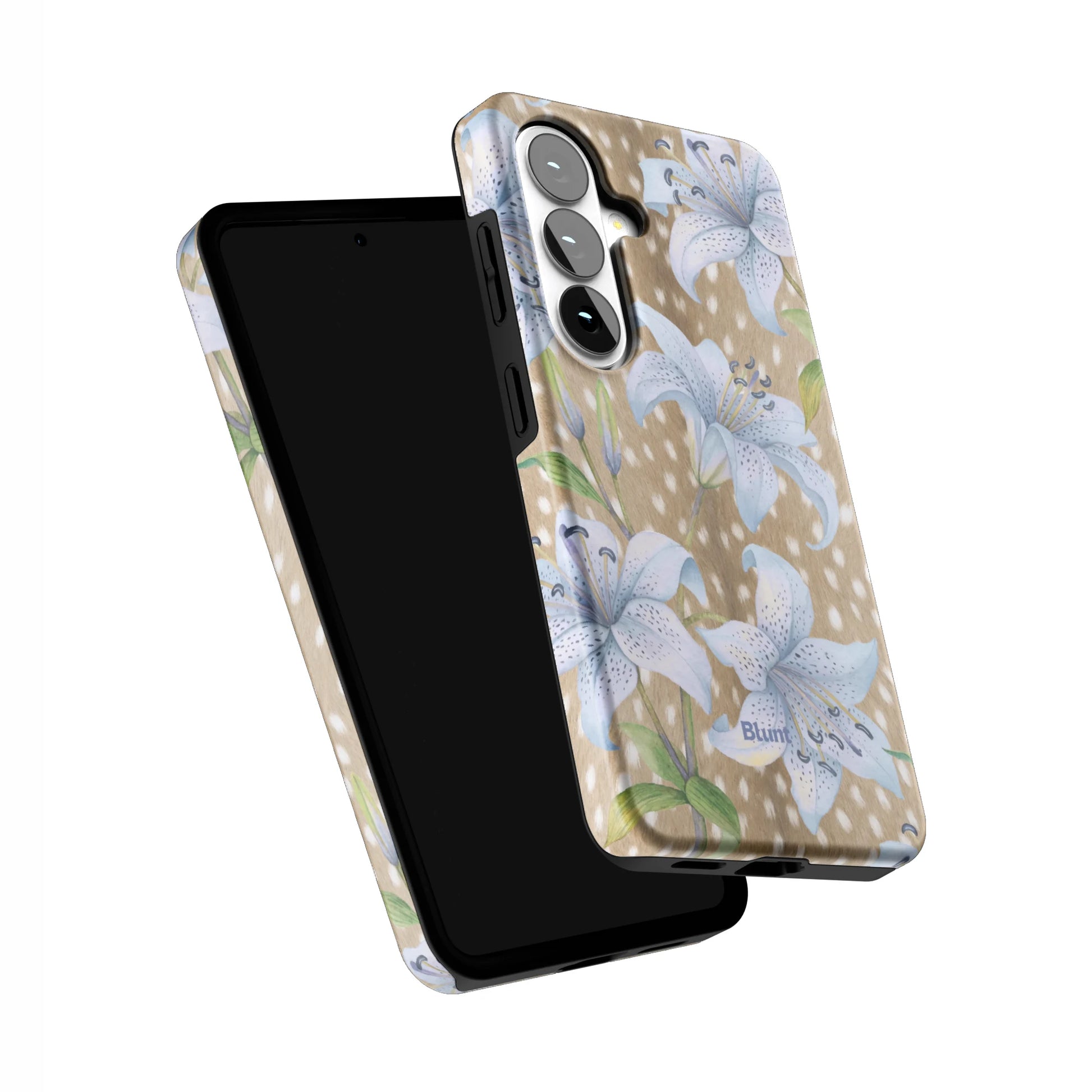 Dear-Lily-samsung-case-Galaxy S26-5
