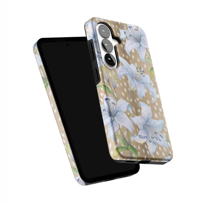 Dear-Lily-samsung-case-Galaxy S26-5