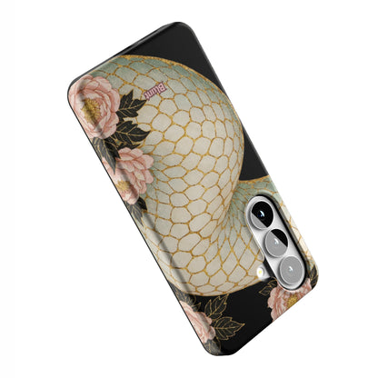 Lycoris-samsung-case-Galaxy S26-4