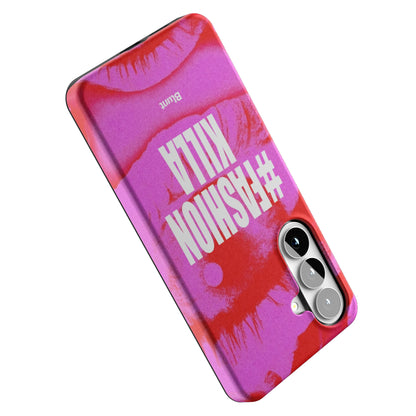 Fashion-Killa-samsung-case-Galaxy S26 Plus-4