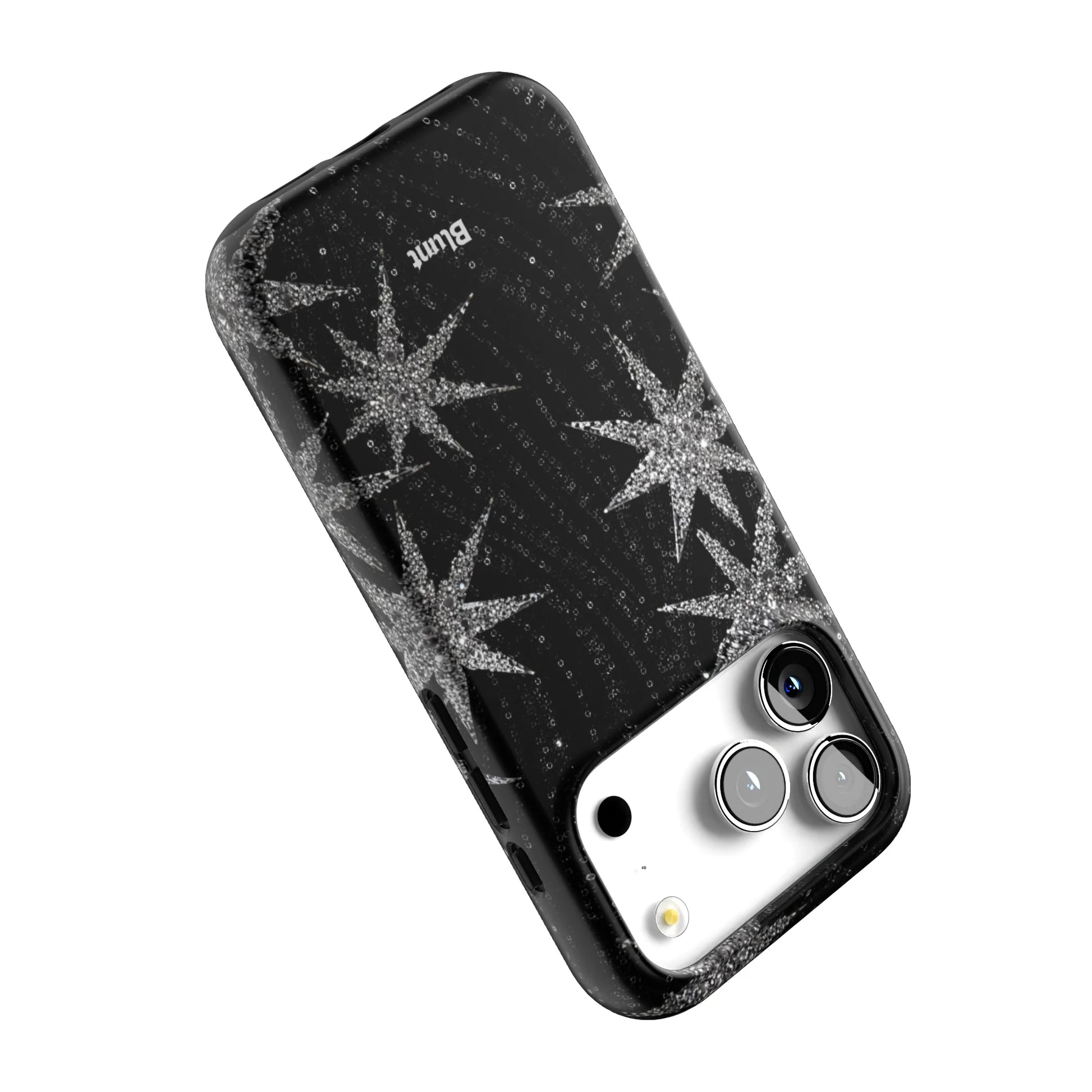 Night-Act-iphone-case-iPhone 17 Pro-4