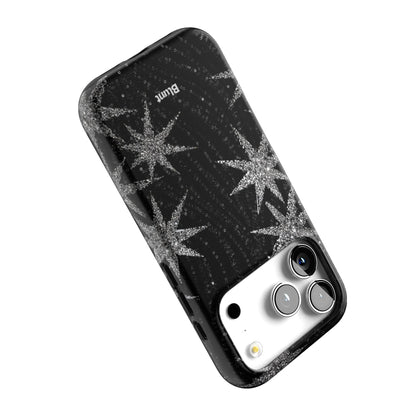 Night-Act-iphone-case-iPhone 17 Pro-4