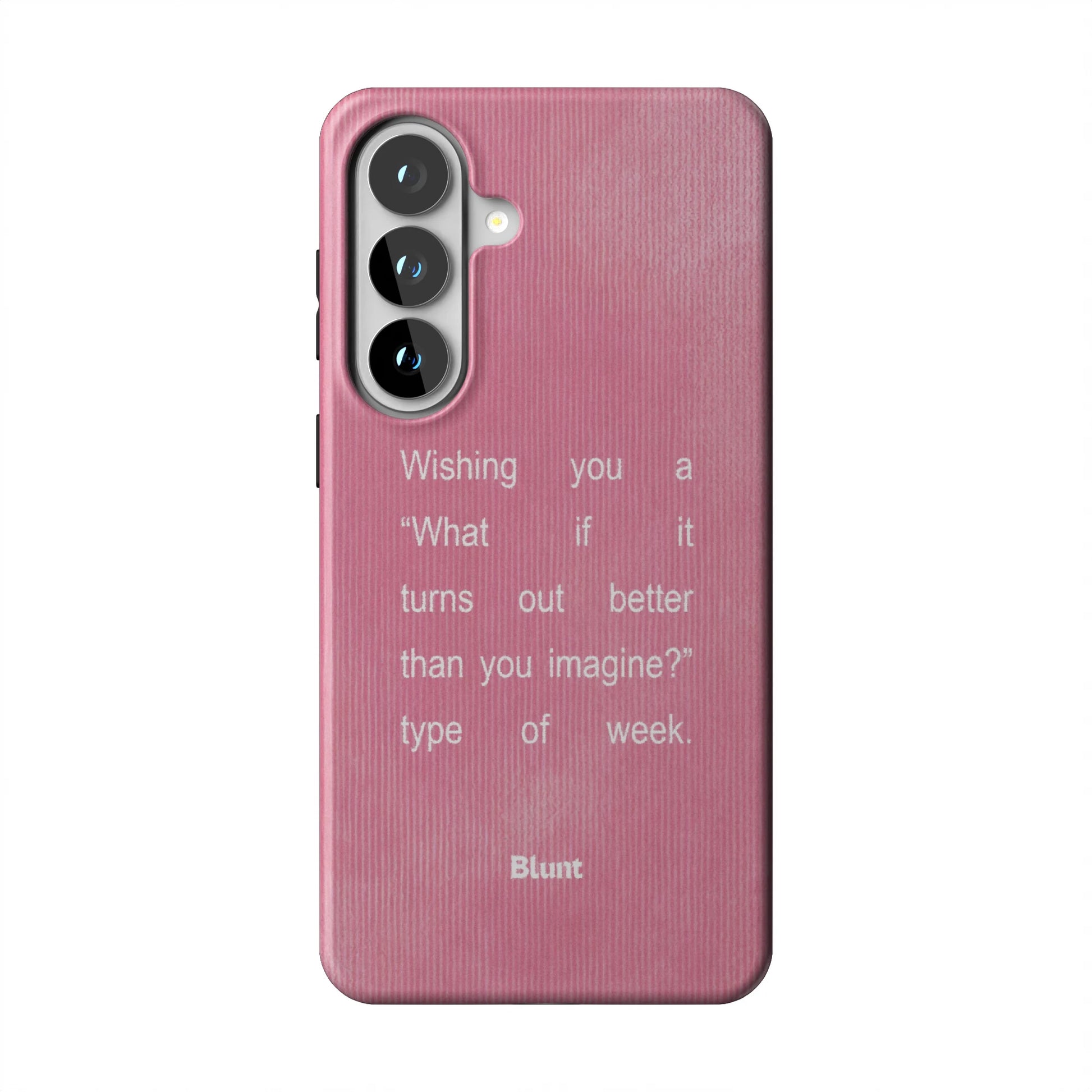 What-If-samsung-case-Galaxy S26 Plus-1