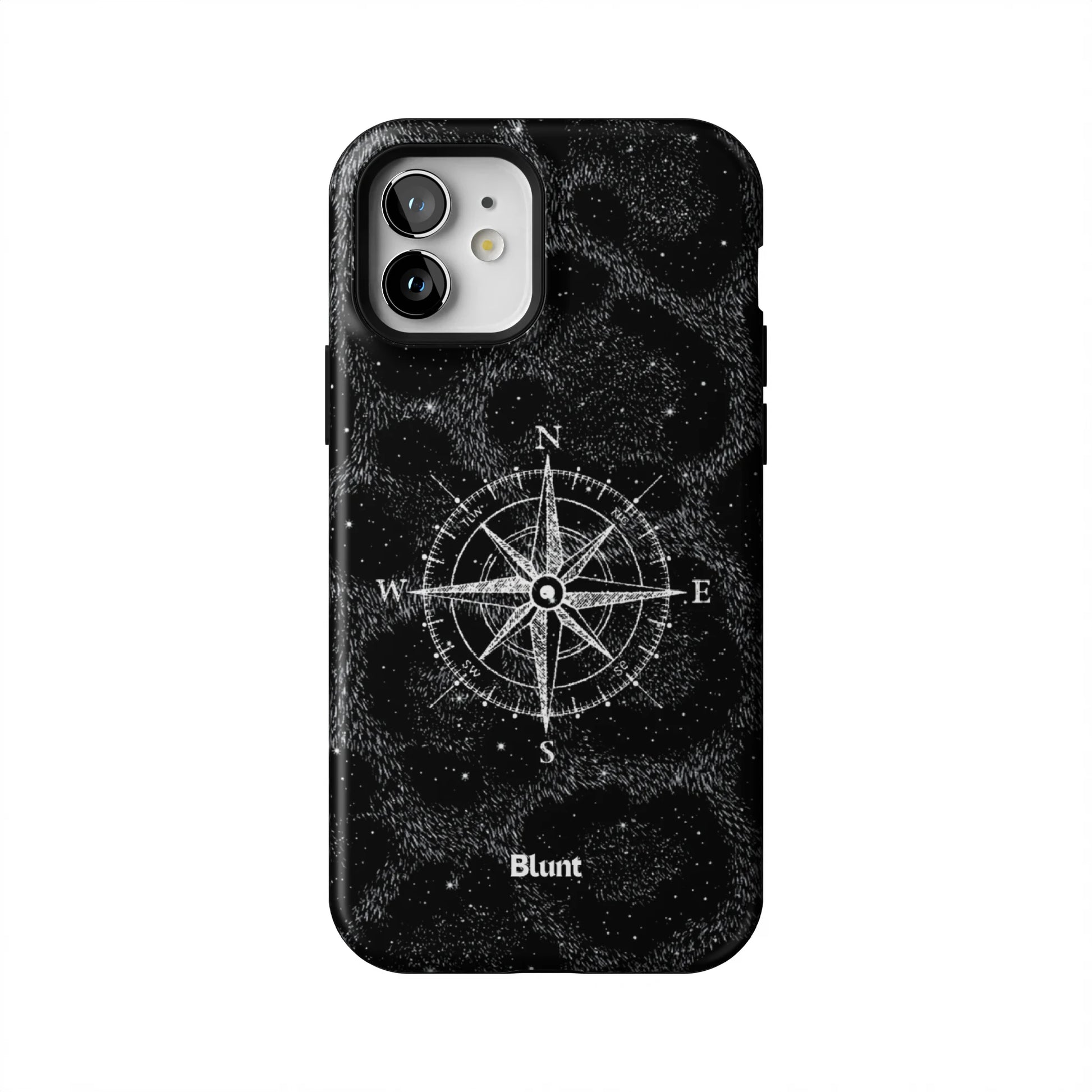 Wild-Compass-iphone-case-iPhone 12-1