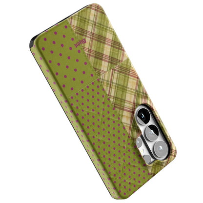 Thistle-samsung-case-Galaxy S26 Ultra-4