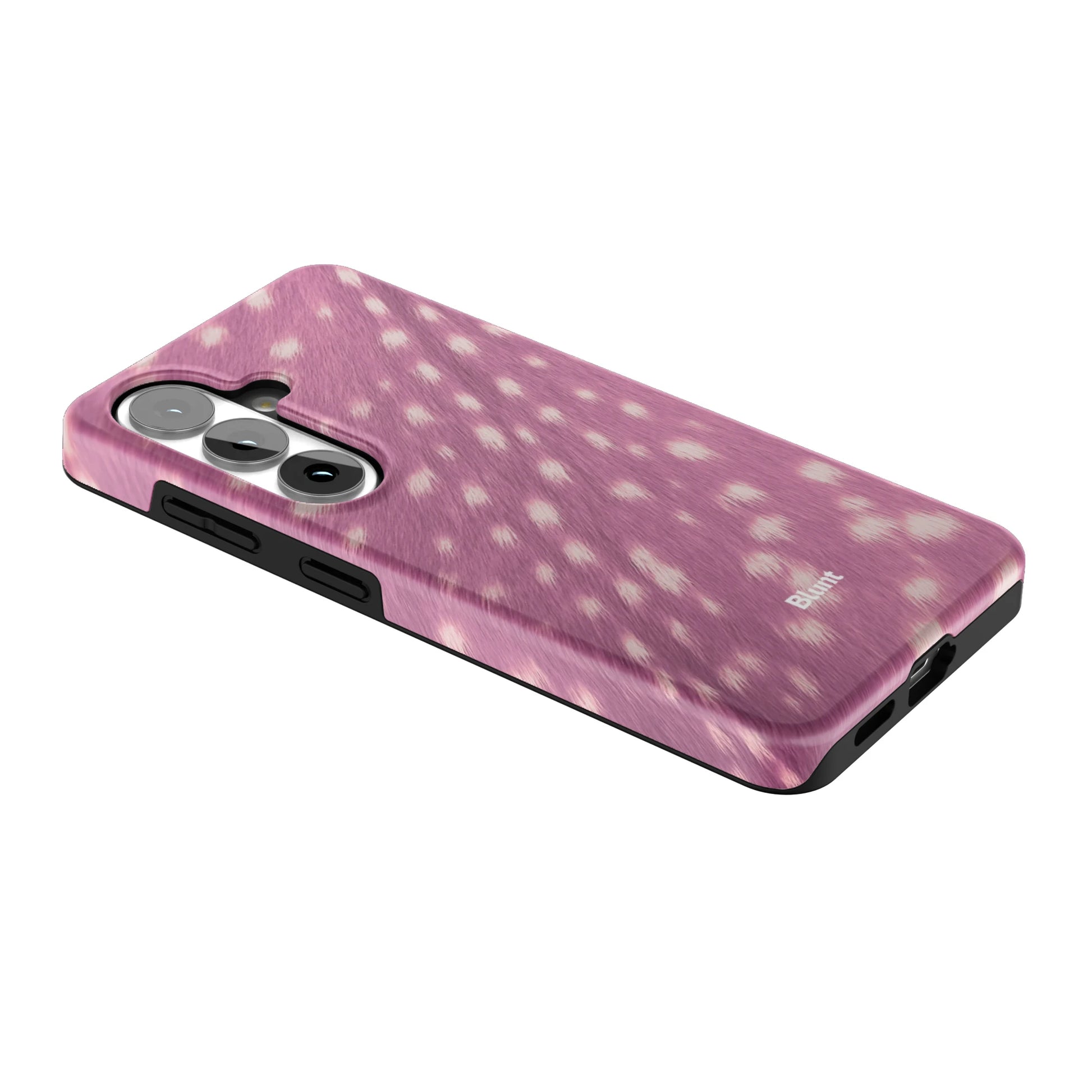 Rose-Hide-samsung-case-Galaxy S26-2
