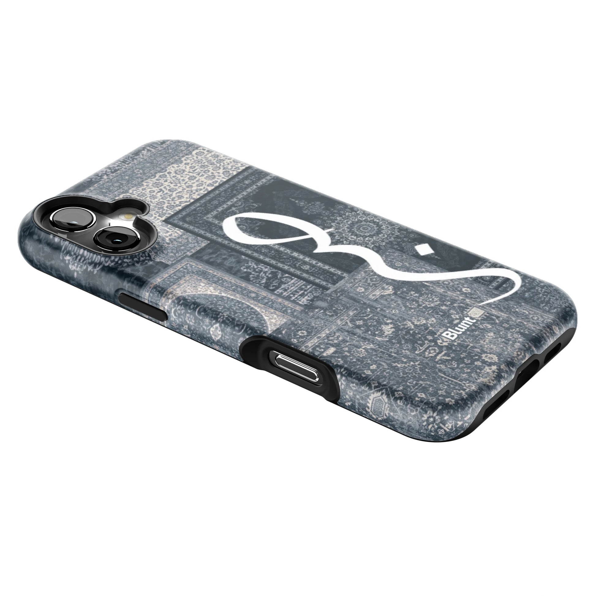 Azraq-iphone-case-iPhone 16 Plus-2