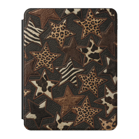 iPad_Branded_11inch_2