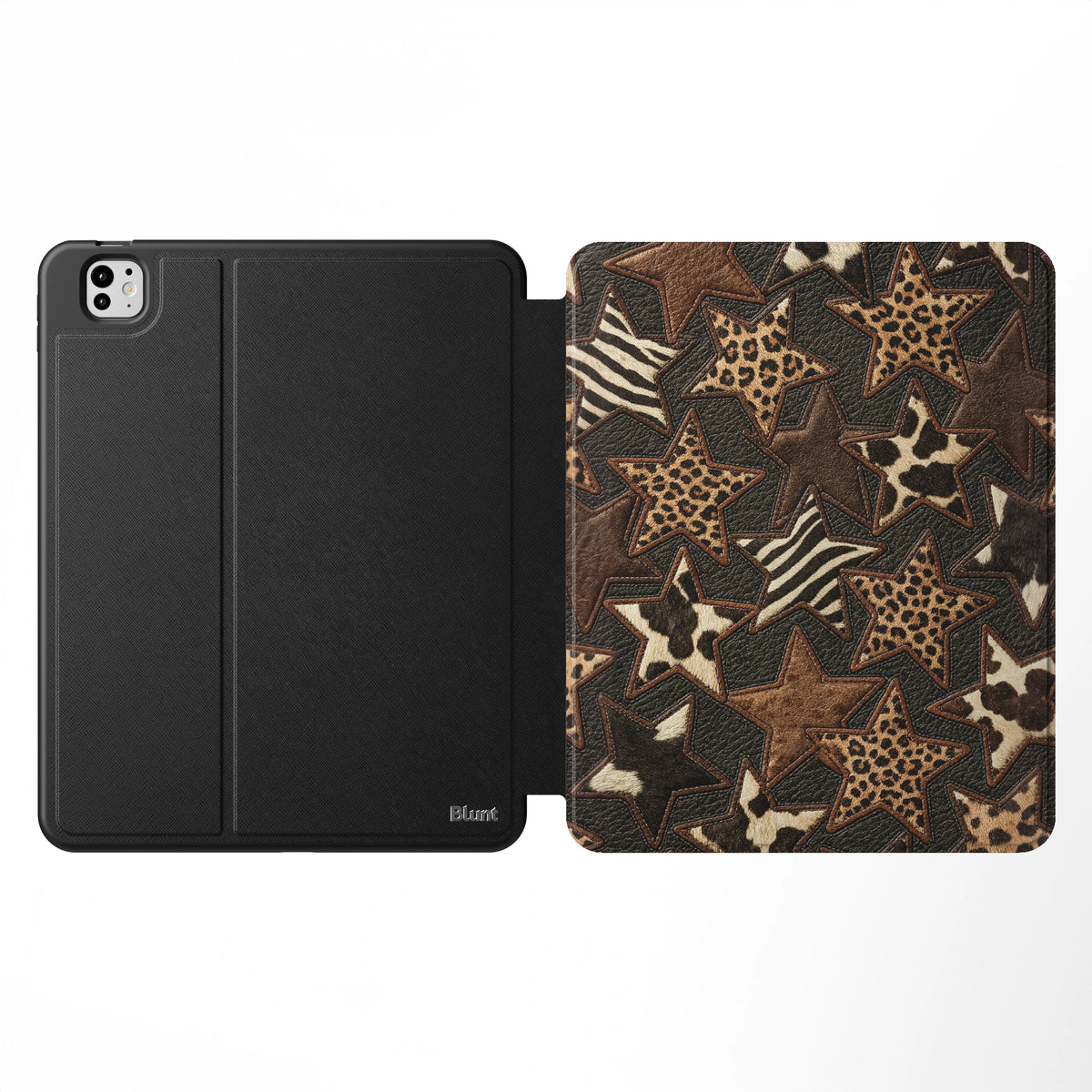 iPad_Branded_13inch_1