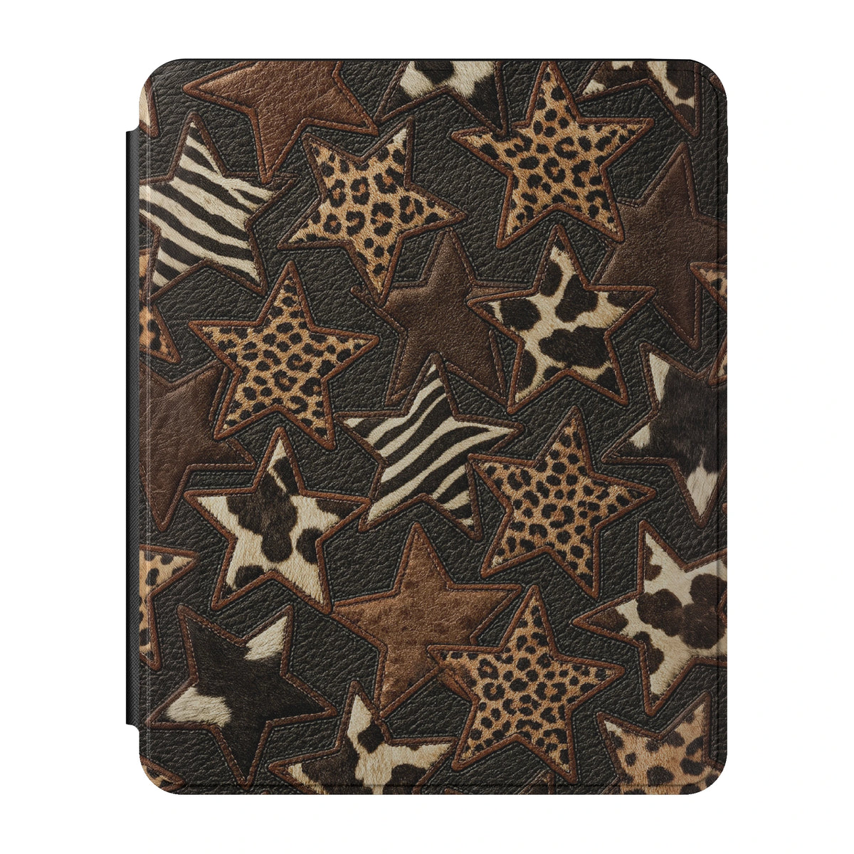 iPad_Branded_13inch_2