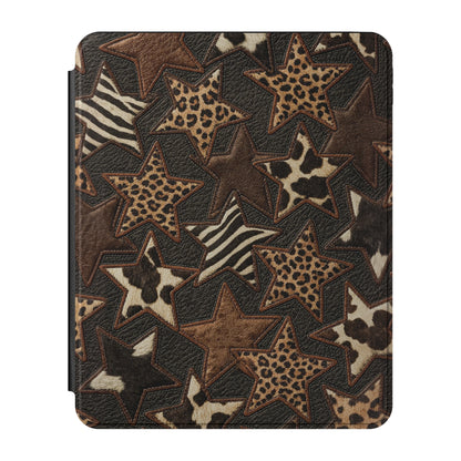 iPad_Branded_13inch_2