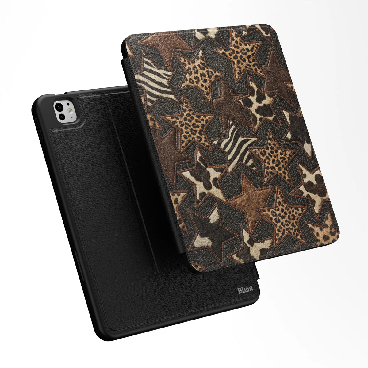iPad_Branded_13inch_3