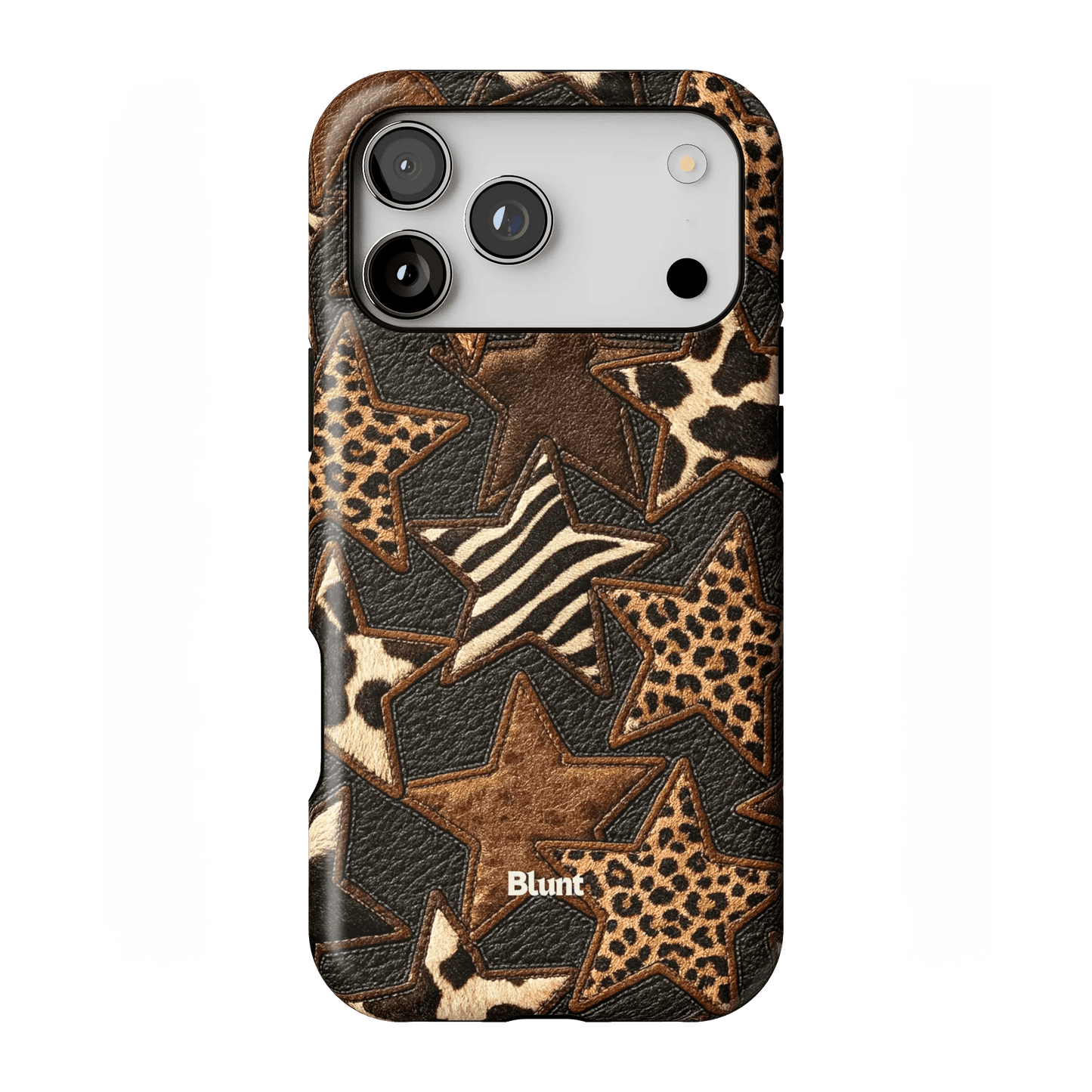 Vireli iPhone Case - Blunt Cases