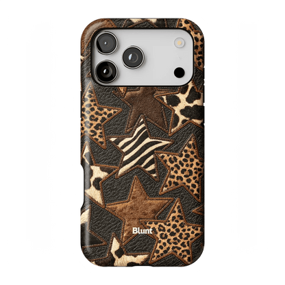 Vireli iPhone Case - Blunt Cases