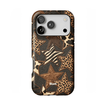 Vireli iPhone Case - Blunt Cases