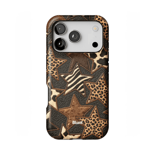 Vireli iPhone Case - Blunt Cases