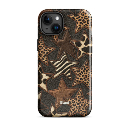 Vireli iPhone Case - Blunt Cases